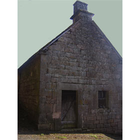 Formes quadrangulaires