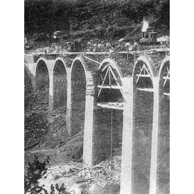 Viaduc