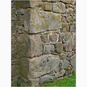   P1020866.jpg  -  pokv1802A01-m1.jpg