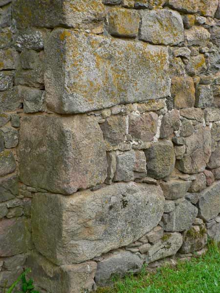   P1020866Grd.jpg  -  pokv1802A01-m1Grd.jpg