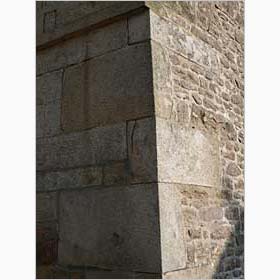   P1020960.jpg  -  pokv1802A02-m1.jpg