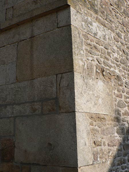   P1020960Grd.jpg  -  pokv1802A02-m1Grd.jpg