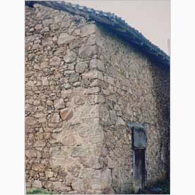   P1040746.jpg  -  pokv1802A02-m1.jpg