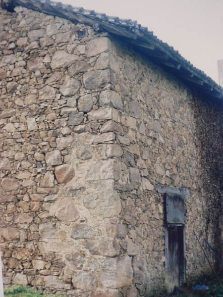   P1020960Grd.jpg  -  pokv1802A02-m1Grd.jpg