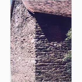   P1040747.jpg  -  pokv1802A02-m1.jpg