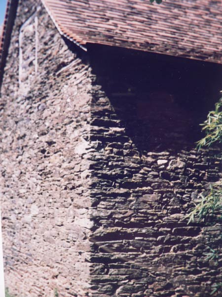   P1020960Grd.jpg  -  pokv1802A02-m1Grd.jpg