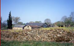 Amboiras-La-Croisille-sur-Briance