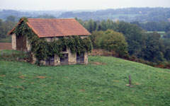 Bouquet-Roziers-St-Georges