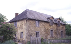 Le-Bourg-Saint-Méard