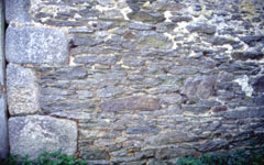 Charbonniaud, Roziers-Saint-Georges