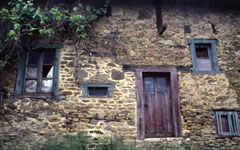 Sautour-le-Petit, Linards