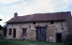 La-Valade-Saint-Méard