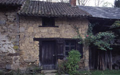 Lacour-Roziers-st-Georges