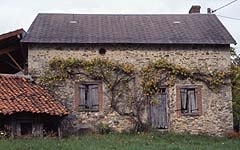 Landrauderie-Roziers-st-Georges