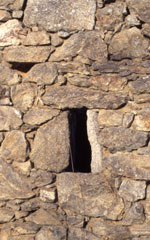 Latour, Roziers-Saint-Georges