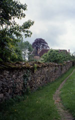 Le-Bourg-Saint-Meard