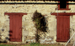 Le Madet, Roziers-Saint-Georges