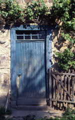 Les Charbonnières, Masléon