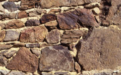 Les Renardières, Sussac