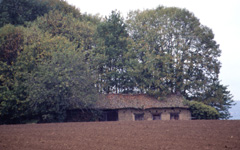 Roziers-Saint-Georges