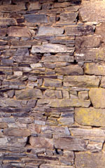 La Ribeyrie, Saint-Gilles-les-Forêts