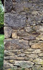 Sautour-le-Petit, Linards