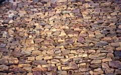 Le Bourg, Saint-Méard