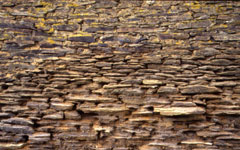 Le Pont de Piquet, Linards