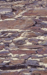 Le Pont du Rateau, Masléon