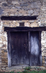 Lacour, Roziers-Saint-Georges