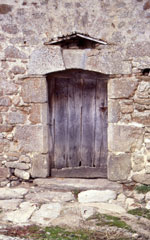 Le Puy Petit, Roziers-Saint-Georges