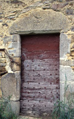 Sautour-le-Petit, Linards