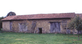 Soumagnas-Roziers-st-Georges