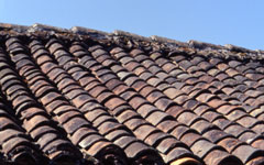 Cros-le-Ballet, Châteauneuf-la Forêt