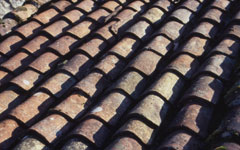 Le Madet, Roziers-Saint-Georges