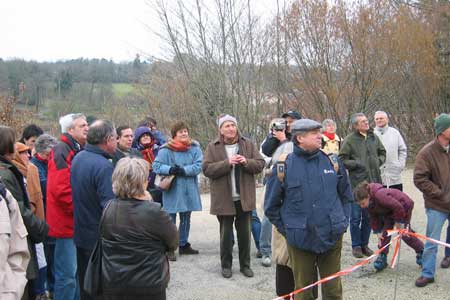 journée-découverte